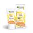 Protetor-Hidratante-Facial-Garnier-Uniform---Matte-Vitamina-C-FPS-50-Cor-Media-40g-Unico-1009806-Unico_1