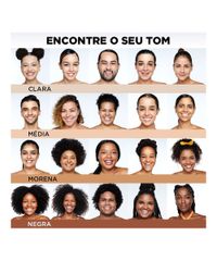 Protetor-Hidratante-Facial-Garnier-Uniform---Matte-Vitamina-C-FPS-50-Cor-Media-40g-Unico-1009806-Unico_5