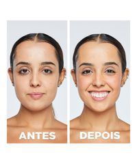 Protetor-Hidratante-Facial-Garnier-Uniform---Matte-Vitamina-C-FPS-50-Cor-Media-40g-Unico-1009806-Unico_6