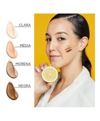 Protetor-Hidratante-Facial-Garnier-Uniform---Matte-Vitamina-C-FPS-50-Cor-Media-40g-Unico-1009806-Unico_9