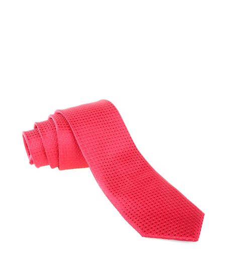 Gravata-Texturizada-Vermelha-8106872-Vermelho_1 Gravata-Texturizada-Vermelha-8106872-Vermelho_1