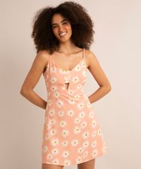 vestido-curto-estampado-floral-cut-out-alca-fina-rosa-1001588-Rosa_1