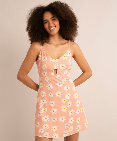 vestido-curto-estampado-floral-cut-out-alca-fina-rosa-1001588-Rosa_1