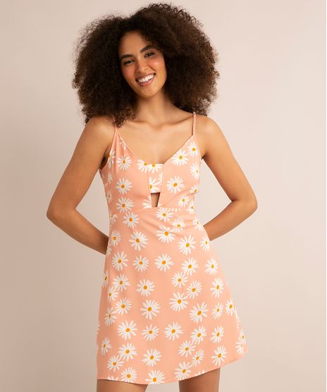 vestido-curto-estampado-floral-cut-out-alca-fina-rosa-1001588-Rosa_1