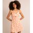 vestido-curto-estampado-floral-cut-out-alca-fina-rosa-1001588-Rosa_1