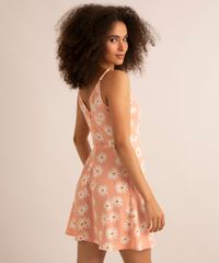 vestido-curto-estampado-floral-cut-out-alca-fina-rosa-1001588-Rosa_2