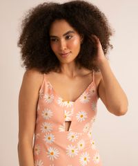 vestido-curto-estampado-floral-cut-out-alca-fina-rosa-1001588-Rosa_4