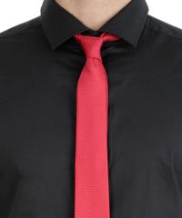 Gravata-Texturizada-Vermelha-8106872-Vermelho_2