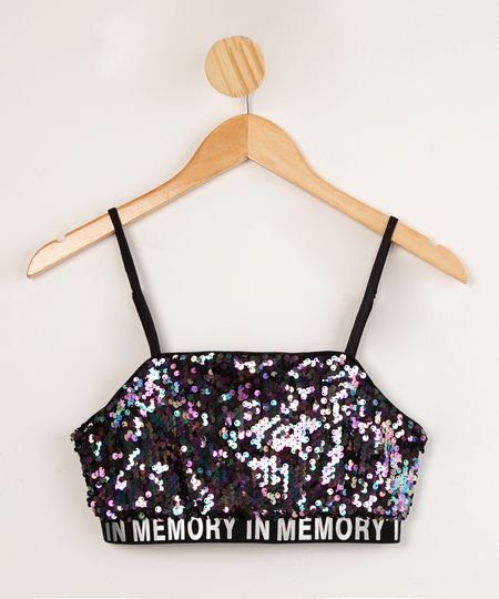 top-juvenil-cropped-de-paete--in-memory--multicor-1003416-Multicor_1 top-juvenil-cropped-de-paete--in-memory--multicor-1003416-Multicor_1