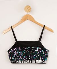 top-juvenil-cropped-de-paete--in-memory--multicor-1003416-Multicor_2 top-juvenil-cropped-de-paete--in-memory--multicor-1003416-Multicor_2