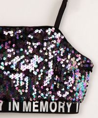 top-juvenil-cropped-de-paete--in-memory--multicor-1003416-Multicor_3 top-juvenil-cropped-de-paete--in-memory--multicor-1003416-Multicor_3