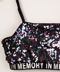 top-juvenil-cropped-de-paete--in-memory--multicor-1003416-Multicor_4 top-juvenil-cropped-de-paete--in-memory--multicor-1003416-Multicor_4