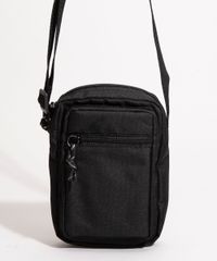 bolsa-shoulder-bag-com-bolso-frontal-preta-1003314-Preto_1