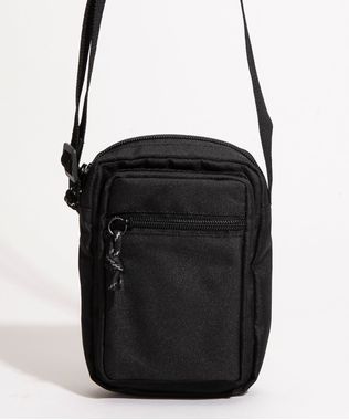 bolsa-shoulder-bag-com-bolso-frontal-preta-1003314-Preto_1