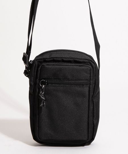 bolsa-shoulder-bag-com-bolso-frontal-preta-1003314-Preto_1