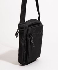 bolsa-shoulder-bag-com-bolso-frontal-preta-1003314-Preto_2