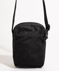 bolsa-shoulder-bag-com-bolso-frontal-preta-1003314-Preto_3