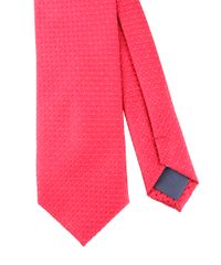 Gravata-Texturizada-Vermelha-8106872-Vermelho_3