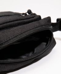 bolsa-shoulder-bag-com-bolso-frontal-preta-1003314-Preto_4