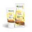Protetor-Hidratante-Facial-Garnier-Uniform---Matte-Vitamina-C-FPS-50-Cor-Negra---40g-Unico-1009808-Unico_1