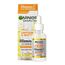 Serum-Facial-Antimarcas-Garnier-Uniform---Matte-Vitamina-C--30ml-Unico-1008354-Unico_1