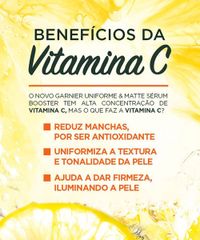 Serum-Facial-Antimarcas-Garnier-Uniform---Matte-Vitamina-C--30ml-Unico-1008354-Unico_2
