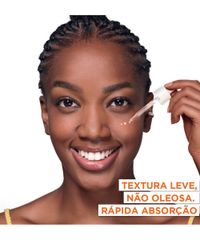 Serum-Facial-Antimarcas-Garnier-Uniform---Matte-Vitamina-C--30ml-Unico-1008354-Unico_4 Serum-Facial-Antimarcas-Garnier-Uniform---Matte-Vitamina-C--30ml-Unico-1008354-Unico_4