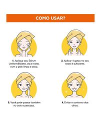 Serum-Facial-Antimarcas-Garnier-Uniform---Matte-Vitamina-C--30ml-Unico-1008354-Unico_6