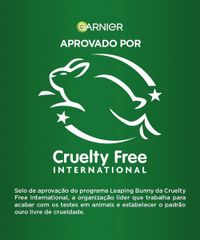 Serum-Facial-Antimarcas-Garnier-Uniform---Matte-Vitamina-C--30ml-Unico-1008354-Unico_8 Serum-Facial-Antimarcas-Garnier-Uniform---Matte-Vitamina-C--30ml-Unico-1008354-Unico_8