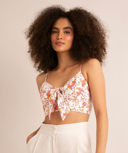 regata-cropped-de-algodao-estampado-cajus-cut-out-com-lastex-e-laco-alca-fina-decote-v-off-white-1001607-Off_White_1