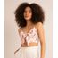 regata-cropped-de-algodao-estampado-cajus-cut-out-com-lastex-e-laco-alca-fina-decote-v-off-white-1001607-Off_White_1