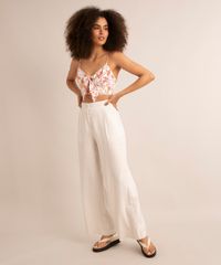 regata-cropped-de-algodao-estampado-cajus-cut-out-com-lastex-e-laco-alca-fina-decote-v-off-white-1001607-Off_White_3