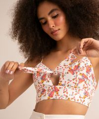 regata-cropped-de-algodao-estampado-cajus-cut-out-com-lastex-e-laco-alca-fina-decote-v-off-white-1001607-Off_White_4