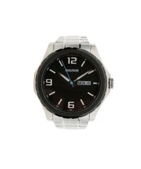 Relogio-Magnum-Masculino-Analogico-MA34049D---Prateado-8171829-Prateado_1