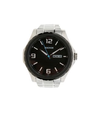 Relogio-Magnum-Masculino-Analogico-MA34049D---Prateado-8171829-Prateado_1