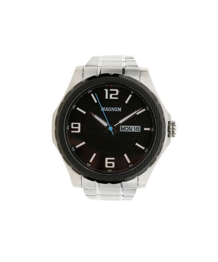 Relogio-Magnum-Masculino-Analogico-MA34049D---Prateado-8171829-Prateado_1