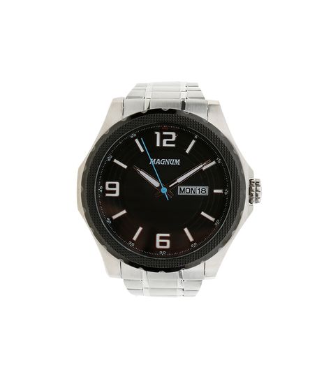 Relogio-Magnum-Masculino-Analogico-MA34049D---Prateado-8171829-Prateado_1