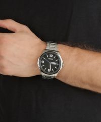 Relogio-Magnum-Masculino-Analogico-MA34049D---Prateado-8171829-Prateado_2