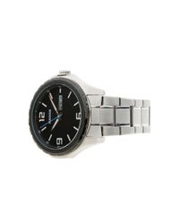Relogio-Magnum-Masculino-Analogico-MA34049D---Prateado-8171829-Prateado_3