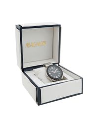 Relogio-Magnum-Masculino-Analogico-MA34049D---Prateado-8171829-Prateado_4