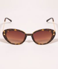 oculos-de-sol-feminino-oval-alem-dos-mares-noronha-Tartaruga-1017589-Tartaruga_1