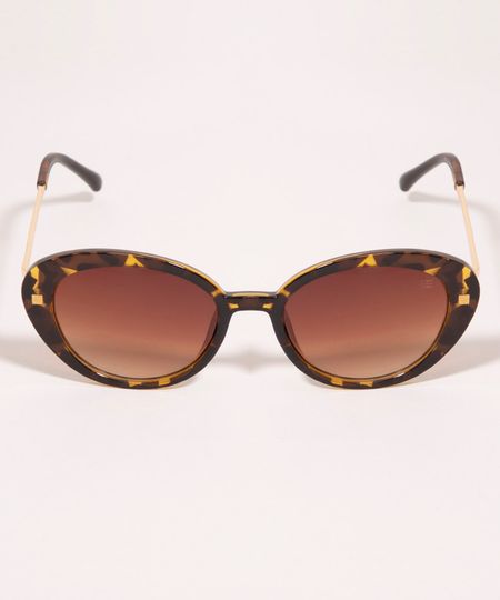 oculos-de-sol-feminino-oval-alem-dos-mares-noronha-Tartaruga-1017589-Tartaruga_1