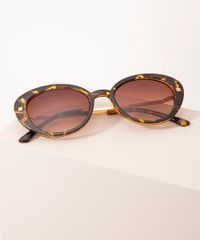 oculos-de-sol-feminino-oval-alem-dos-mares-noronha-Tartaruga-1017589-Tartaruga_2