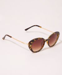 oculos-de-sol-feminino-oval-alem-dos-mares-noronha-Tartaruga-1017589-Tartaruga_3