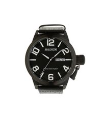 Relogio-Magnum-Masculino-Analogico-MA33399K---Preto-8171865-Preto_1