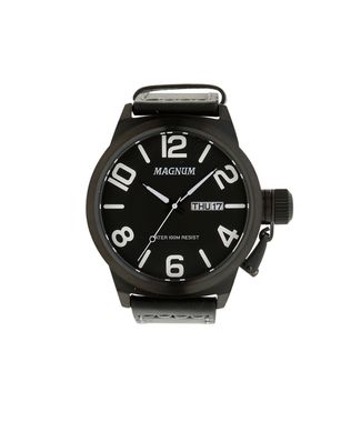 Relogio-Magnum-Masculino-Analogico-MA33399K---Preto-8171865-Preto_1
