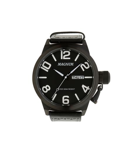 Relogio-Magnum-Masculino-Analogico-MA33399K---Preto-8171865-Preto_1
