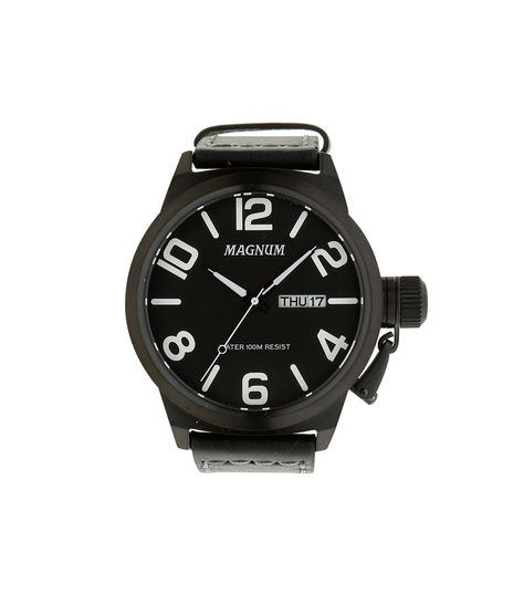 Relogio-Magnum-Masculino-Analogico-MA33399K---Preto-8171865-Preto_1