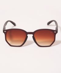 oculos-de-sol-feminino-geometrico-alem-dos-mares-salvador-Marrom-1017591-Marrom_1