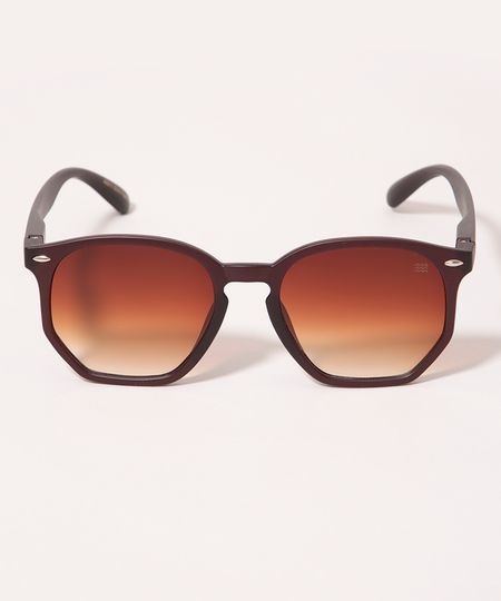 oculos-de-sol-feminino-geometrico-alem-dos-mares-salvador-Marrom-1017591-Marrom_1